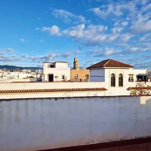 Realejo 2 Apartamento